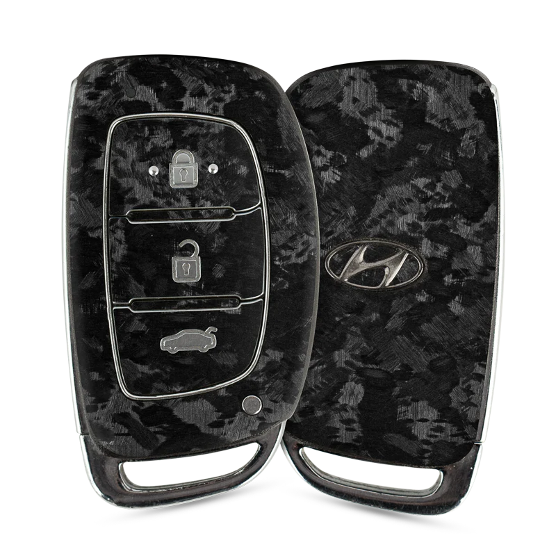Product image 81