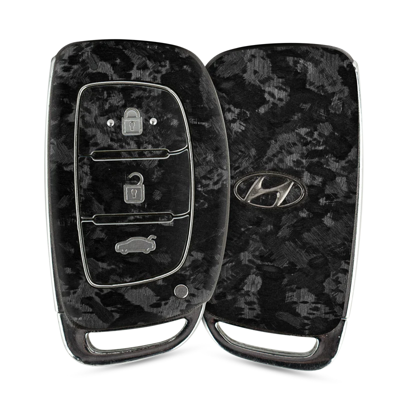 Product image 82