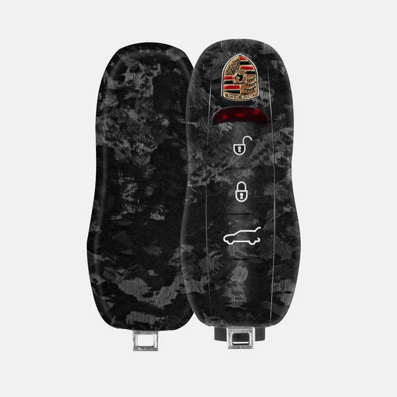 Product image 83