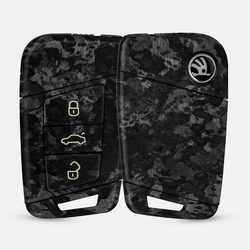 Product image 89