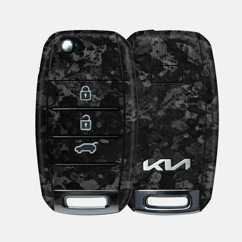Product image 94