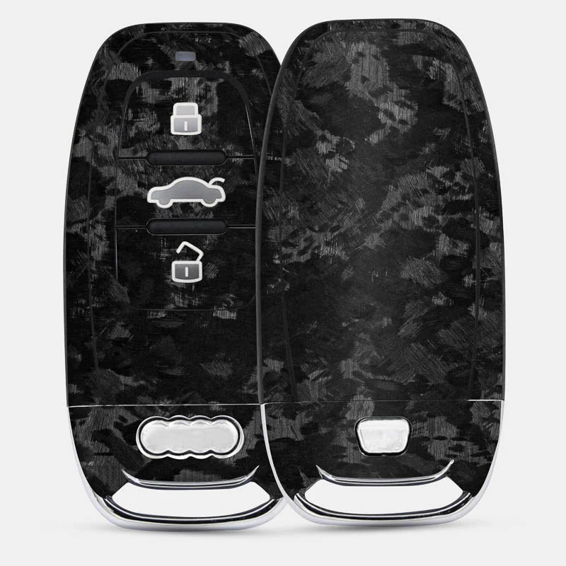 Product image 96