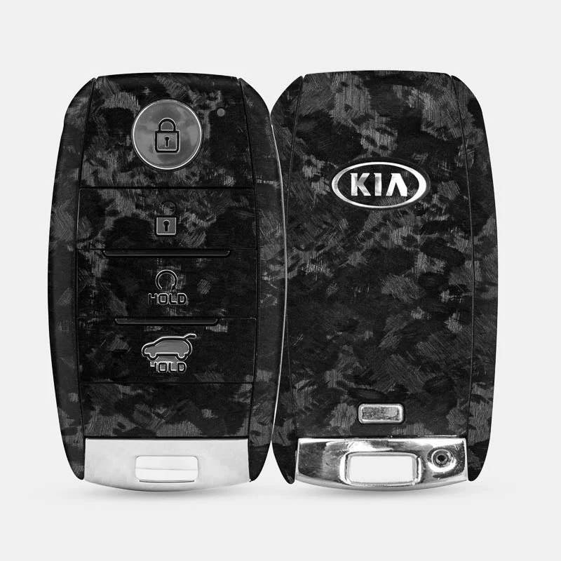 Product image 99