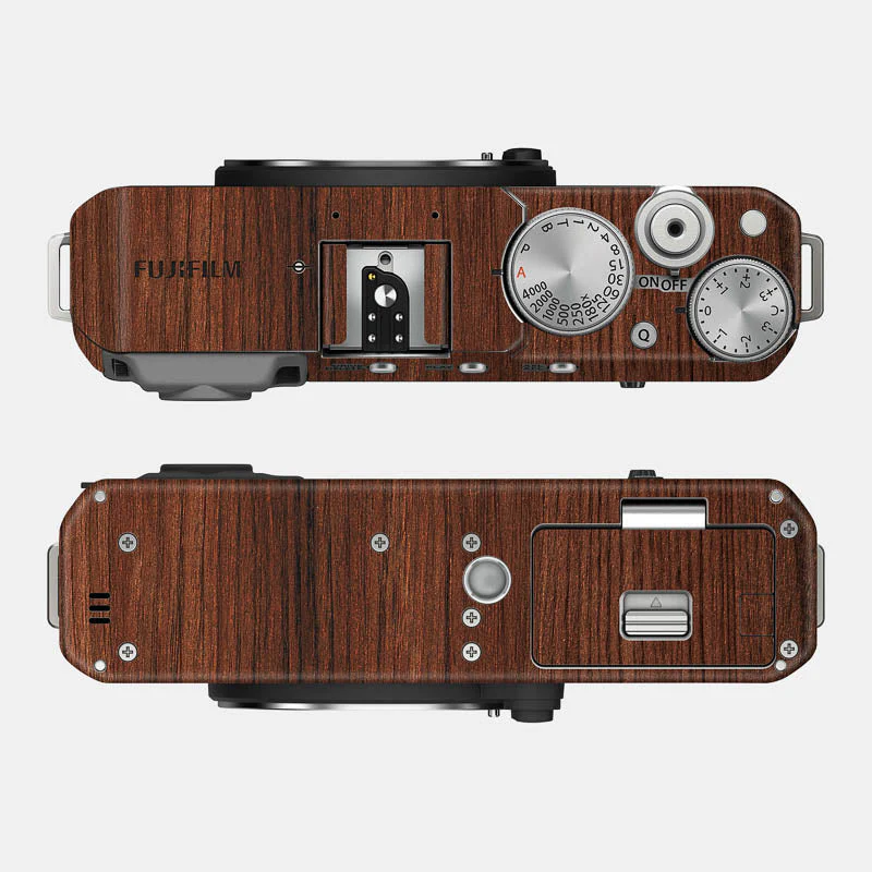 Product image 73