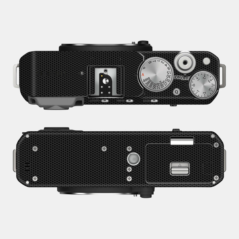 Product image 81