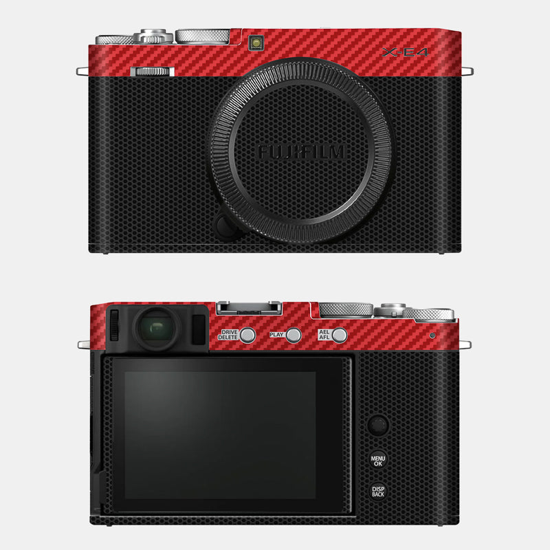 Product image 83