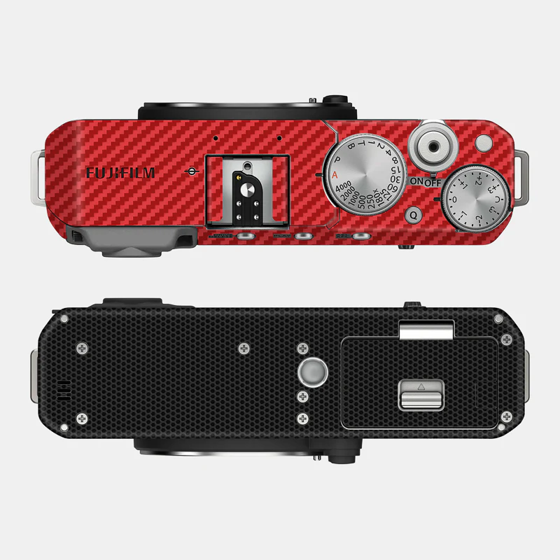 Product image 85