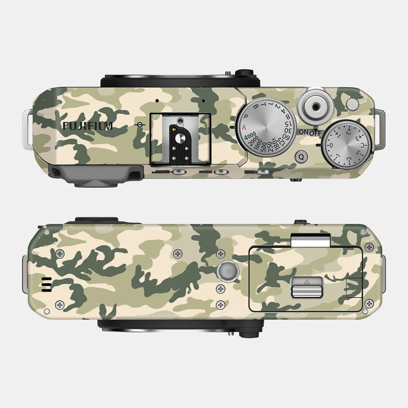 Product image 91