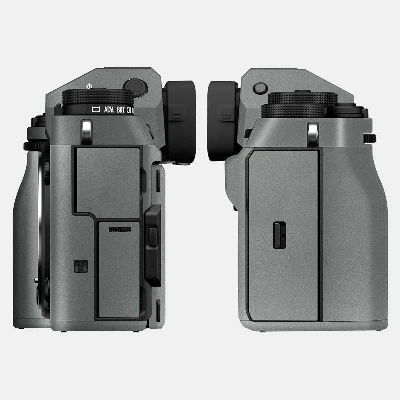 Product image 55