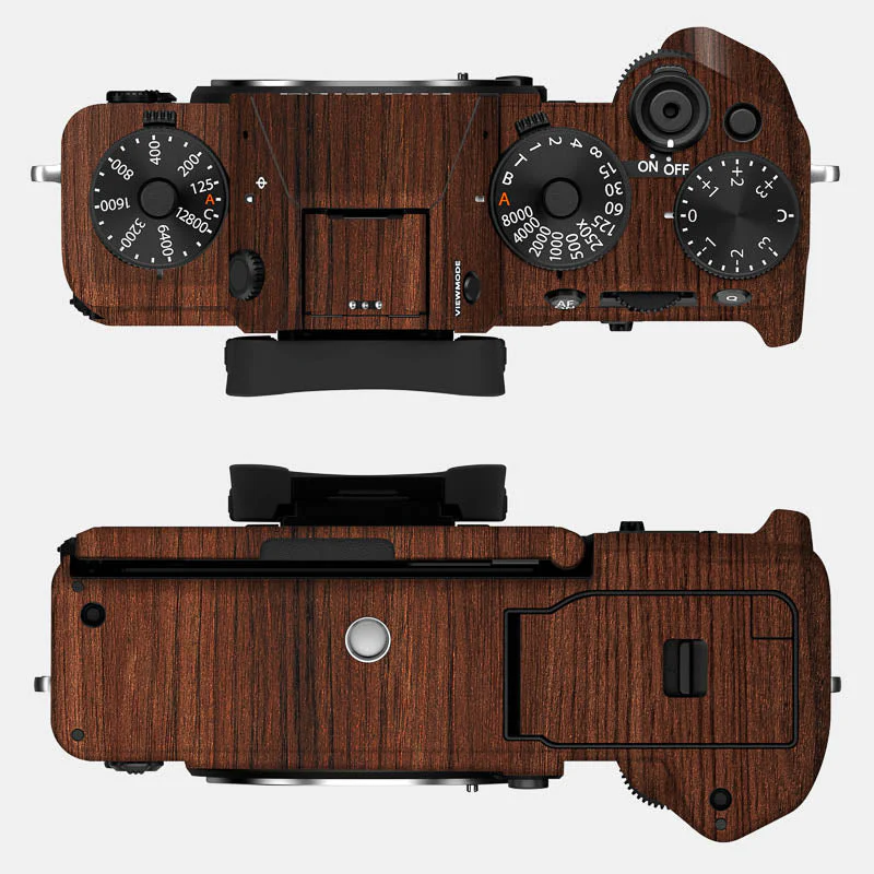 Product image 73
