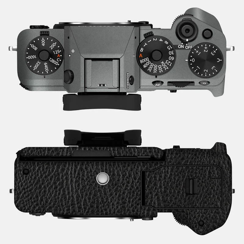 Product image 78