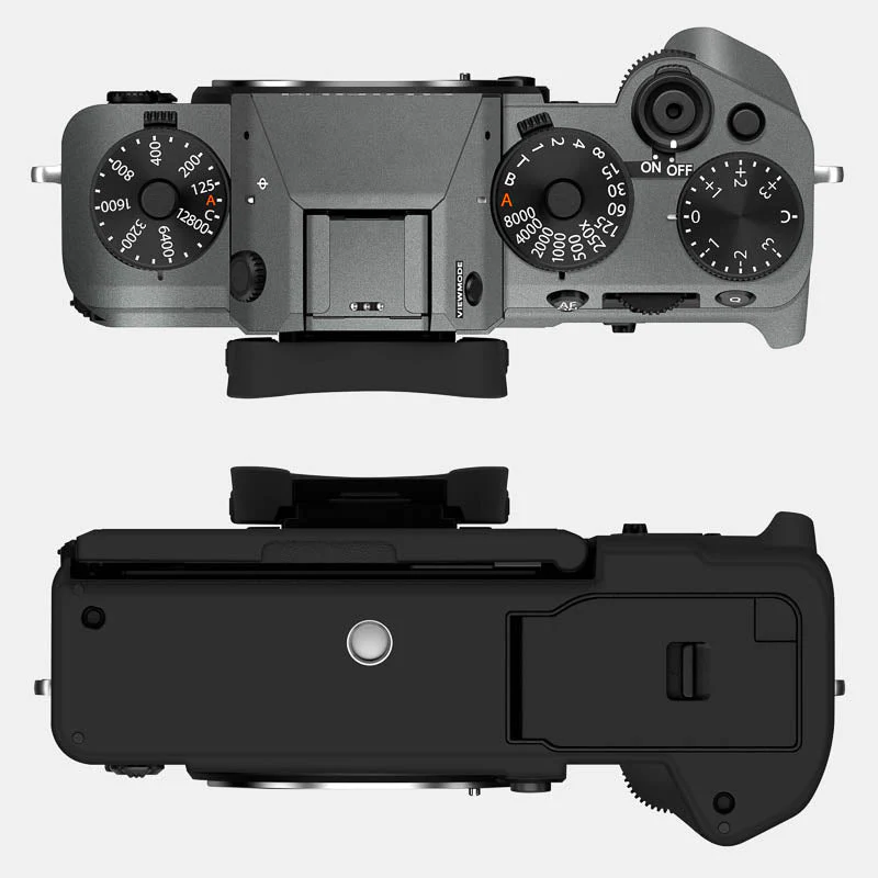 Product image 80