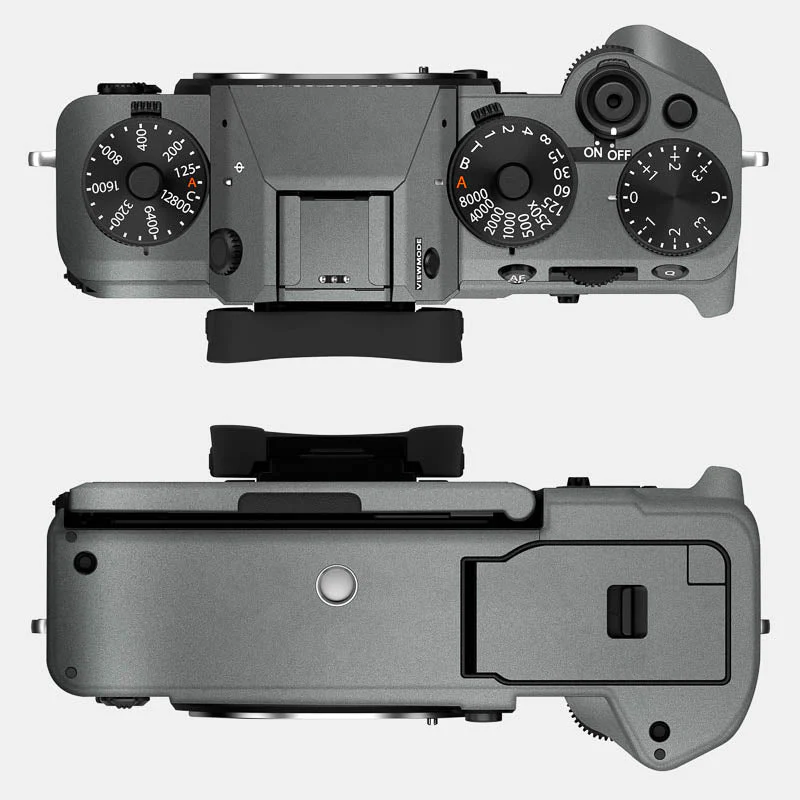 Product image 82