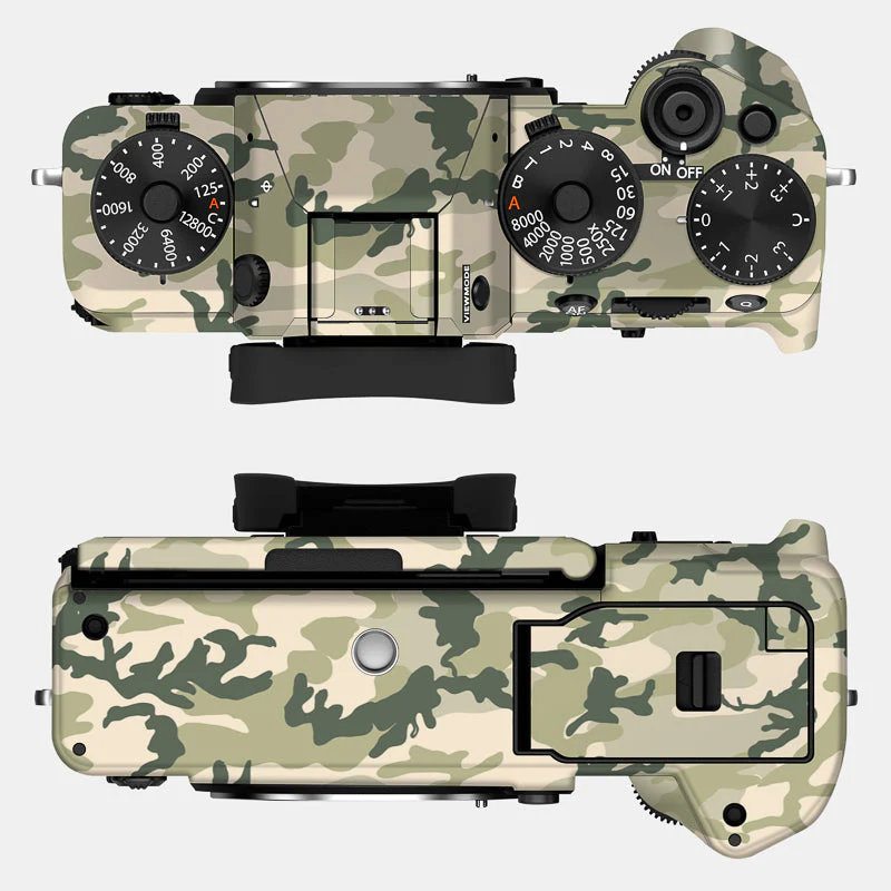 Product image 91