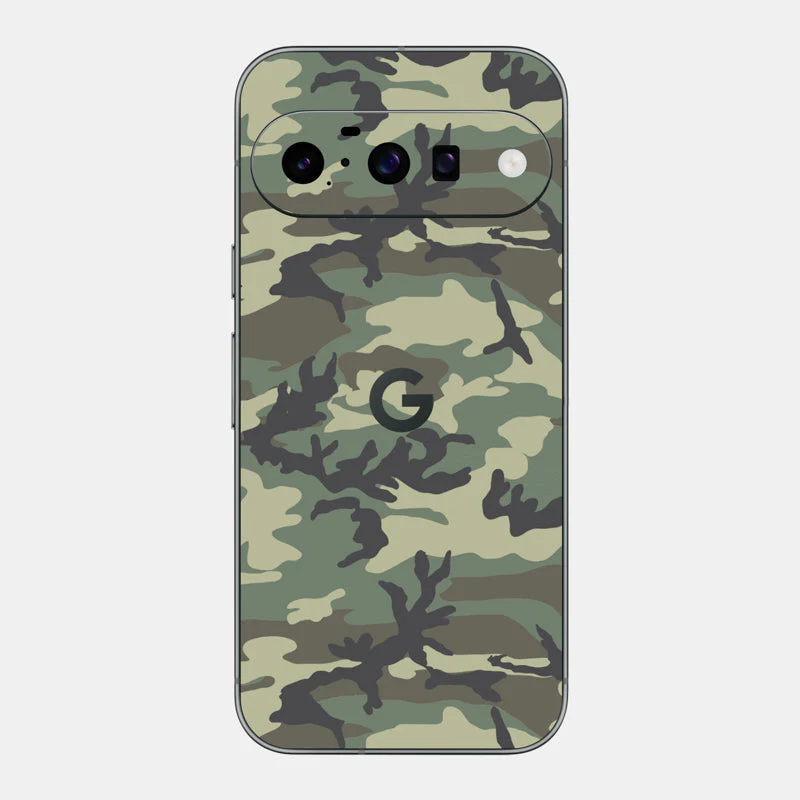 Product image 22