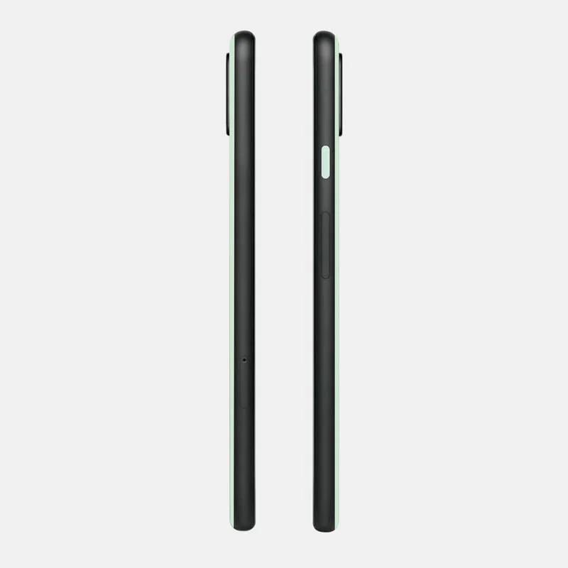 Product image 67