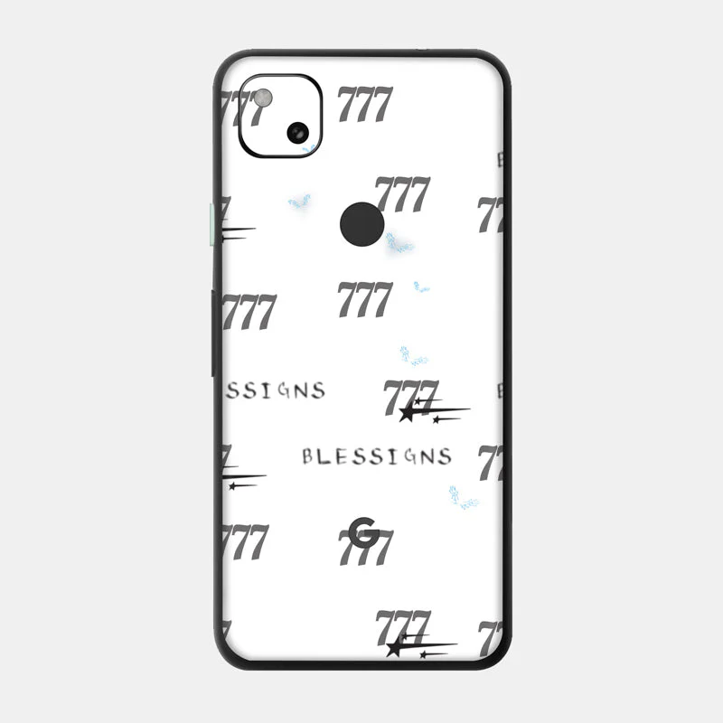 Product image 79