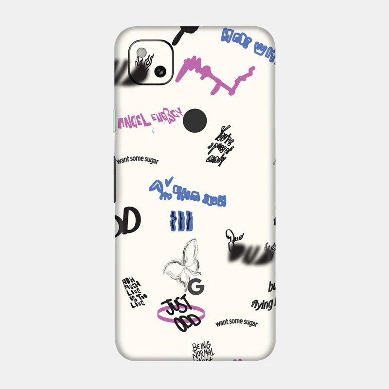 Product image 82