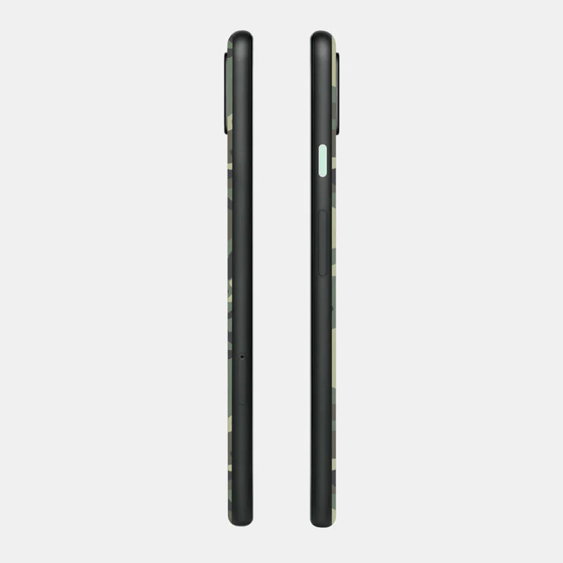 Product image 98