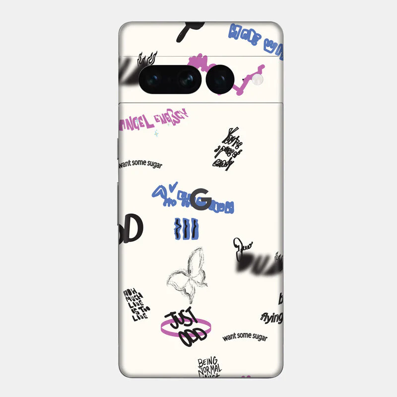 Product image 29