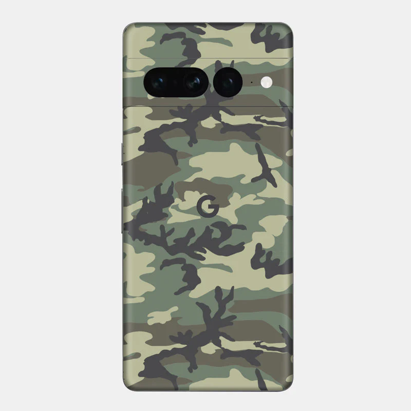 Product image 31