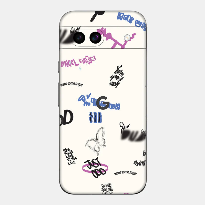 Product image 24