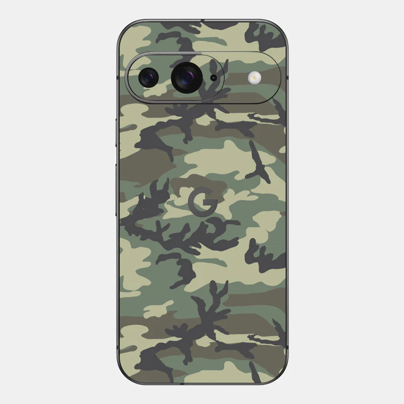 Product image 26