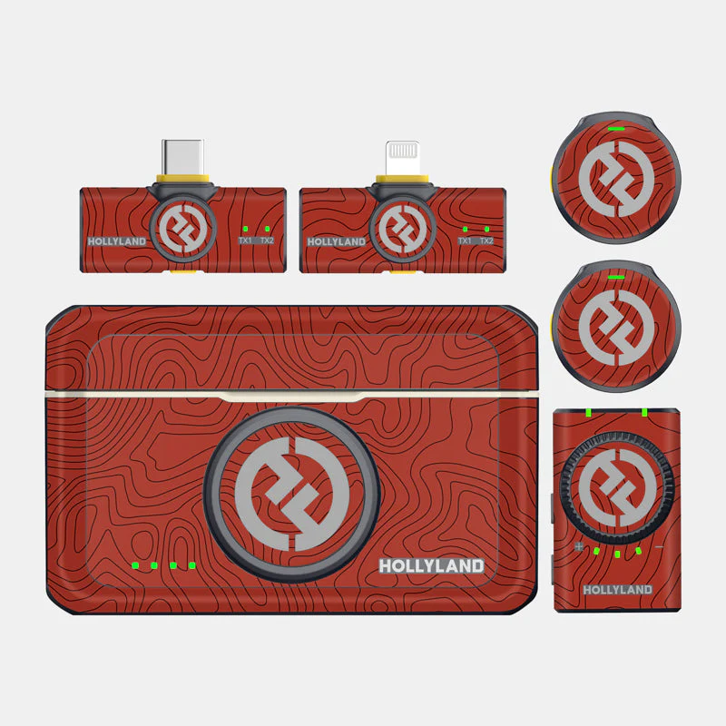 Product image 20