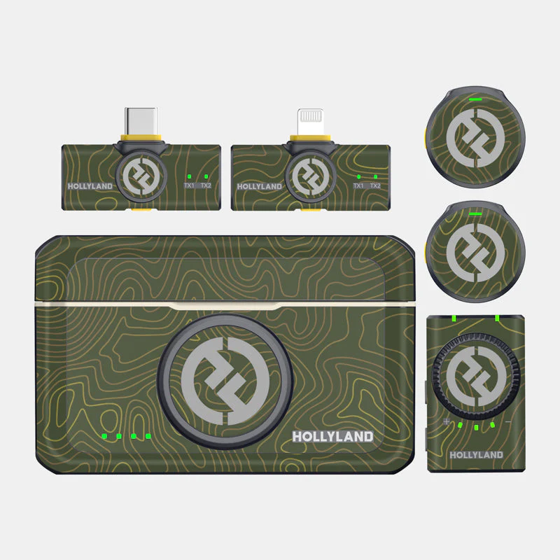Product image 21
