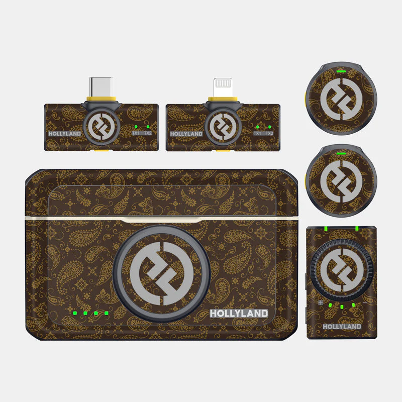 Product image 25