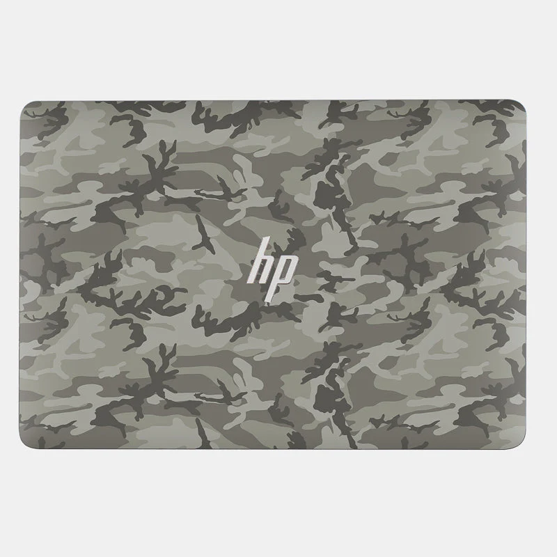 Product image 101