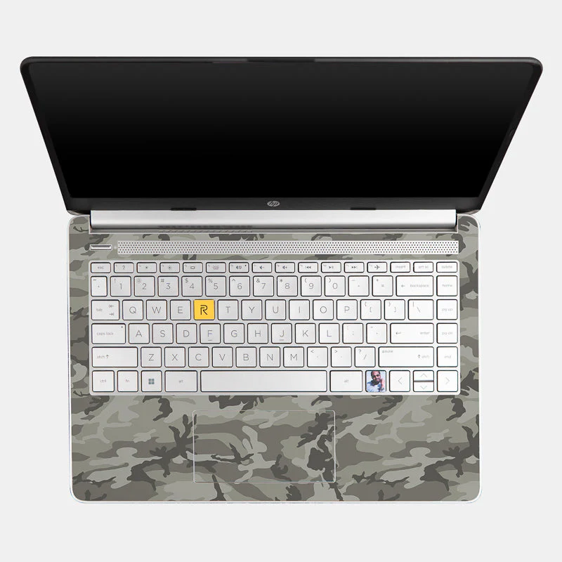 Product image 102