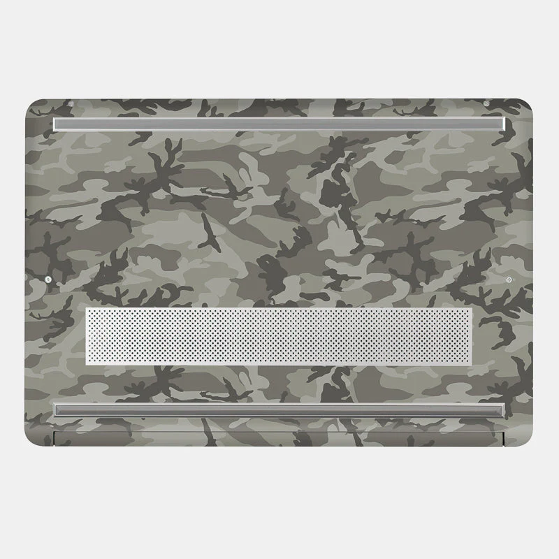 Product image 103
