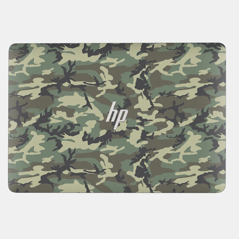 Product image 105