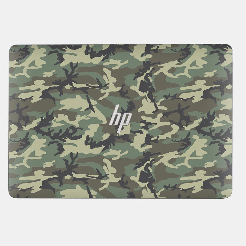 Product image 106