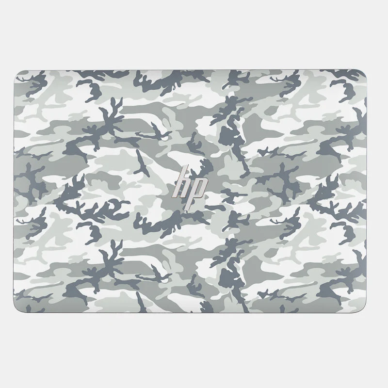 Product image 107