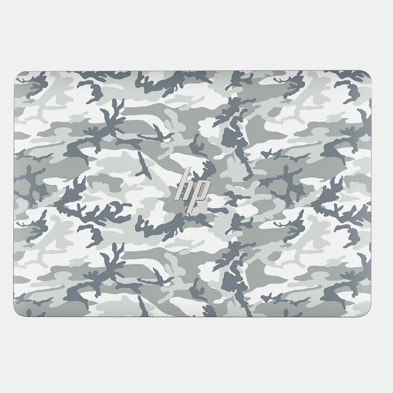 Product image 108