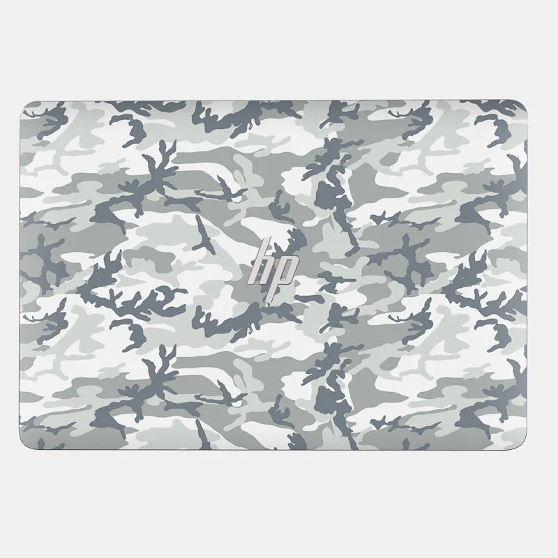 Product image 109