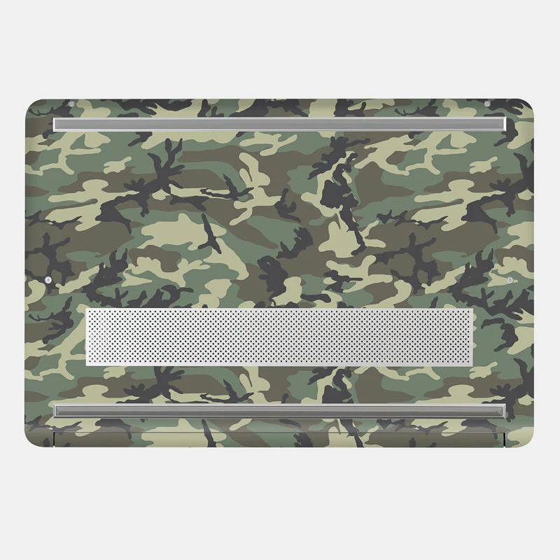 Product image 110