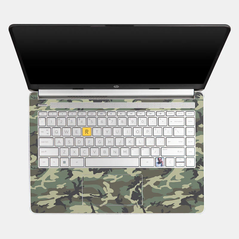 Product image 111