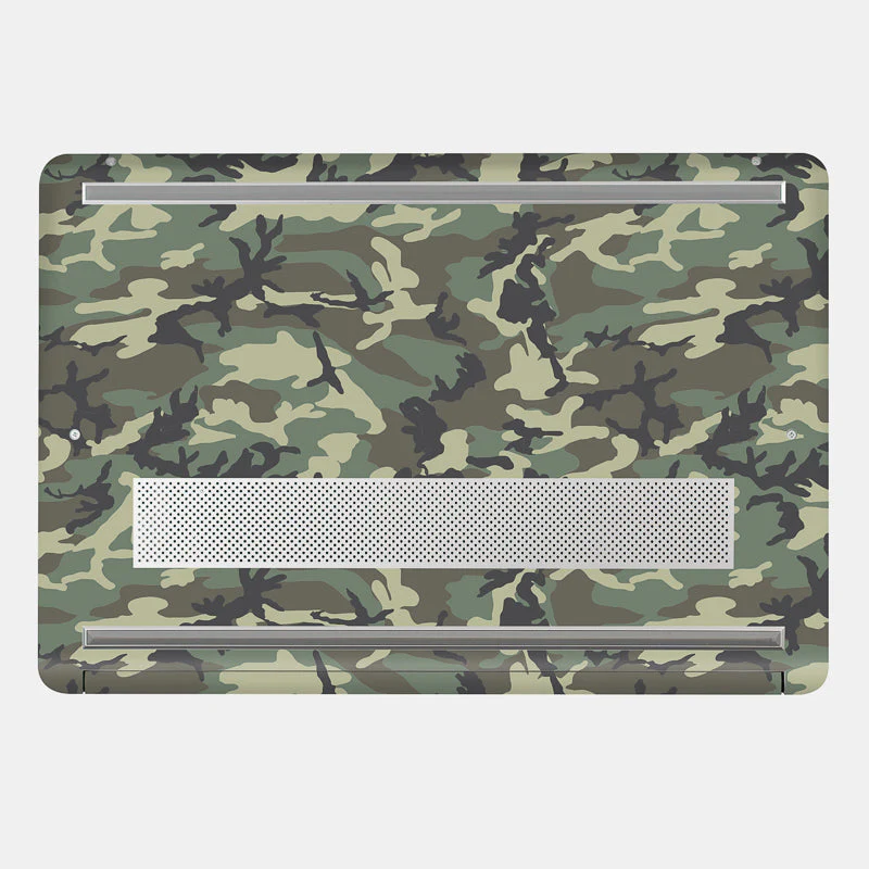 Product image 112