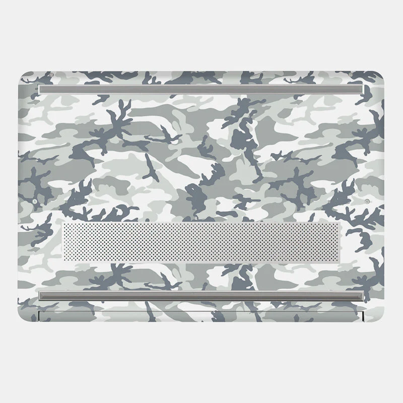Product image 113