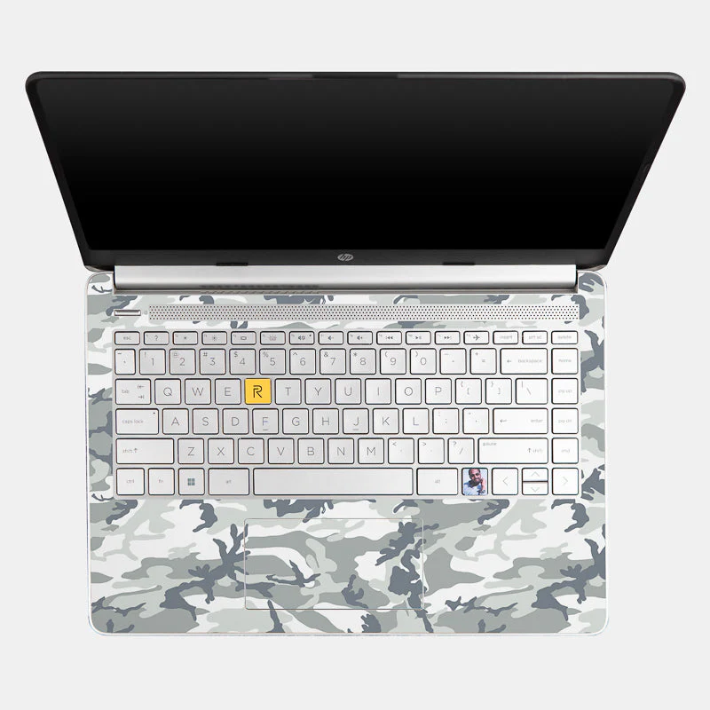 Product image 114