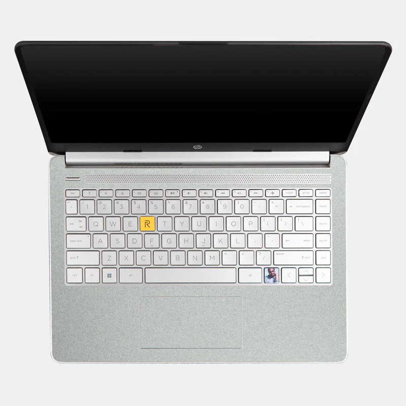 Product image 120