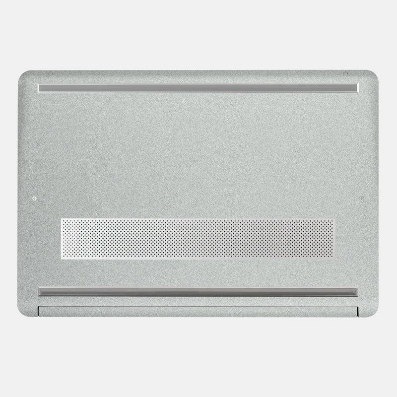 Product image 121