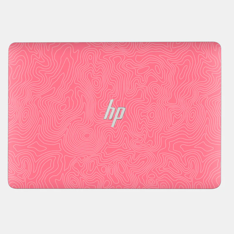 Product image 123