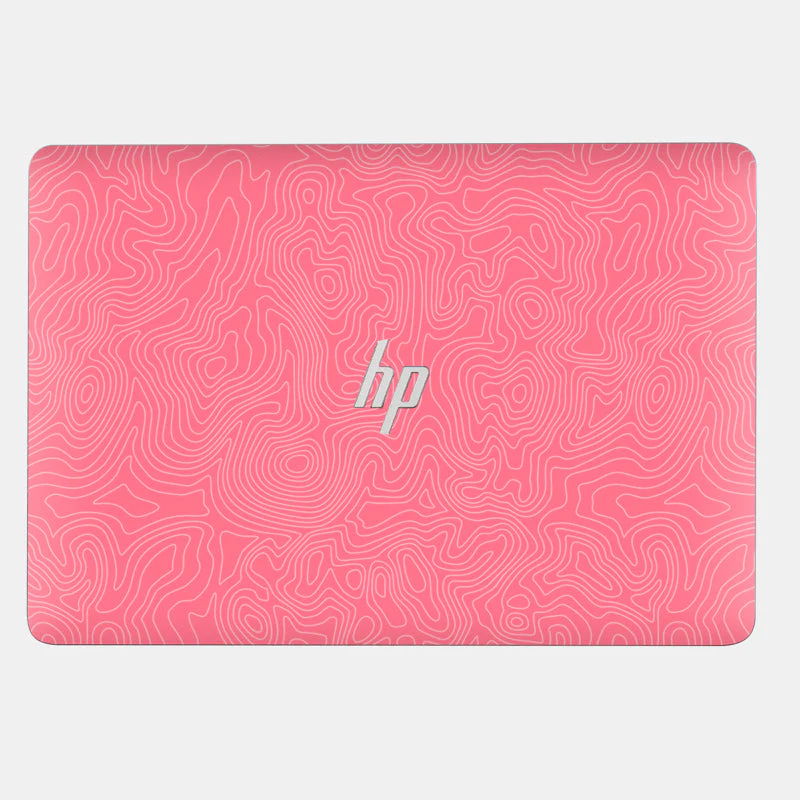 Product image 124