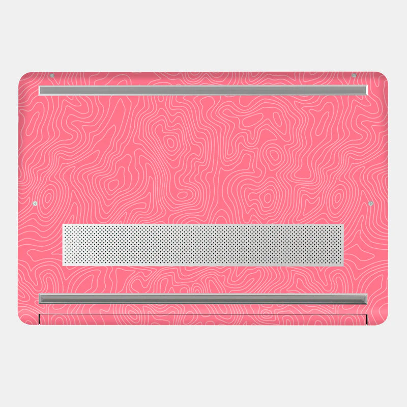 Product image 125