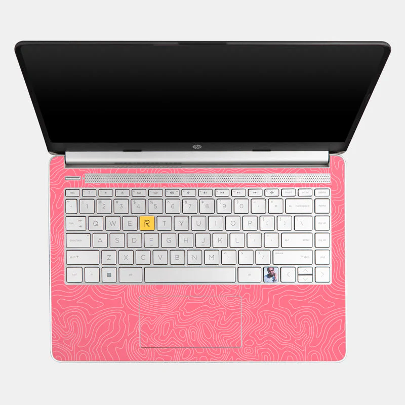 Product image 126