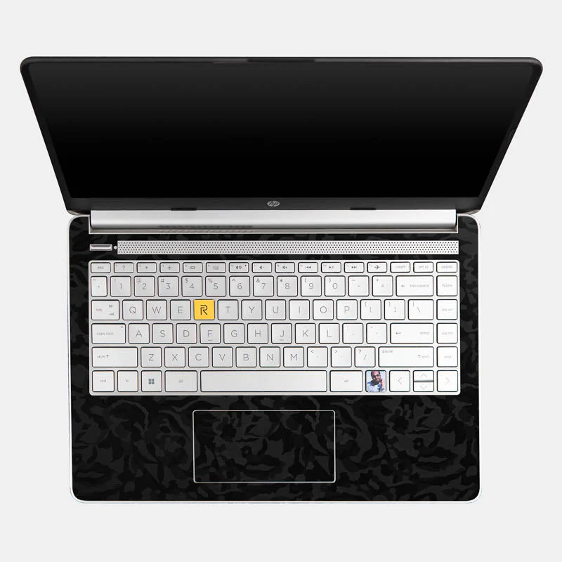 Product image 46